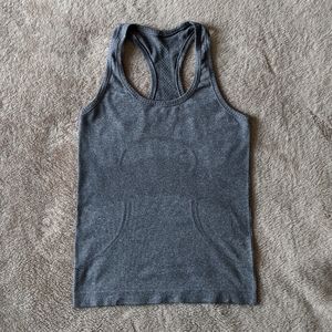 Lululemon Swiftly Tech Racerback